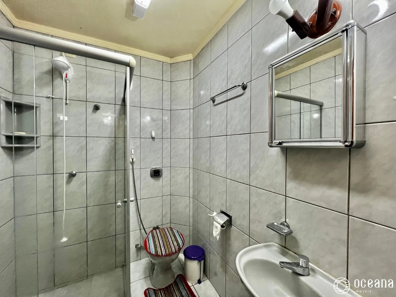 Apartamento 1 dormitório, box, Zona Nova!: 6ª foto da galeria de imagens do imóvel