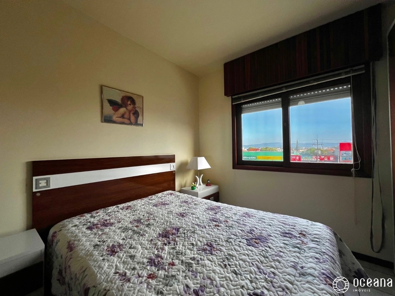 Apartamento 1 dormitório, box, Zona Nova!: 1ª foto da galeria de imagens do imóvel