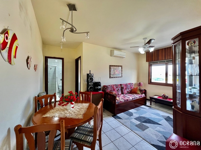 Apartamento 1 dormitório, box, Zona Nova!: 14ª foto da galeria de imagens do imóvel