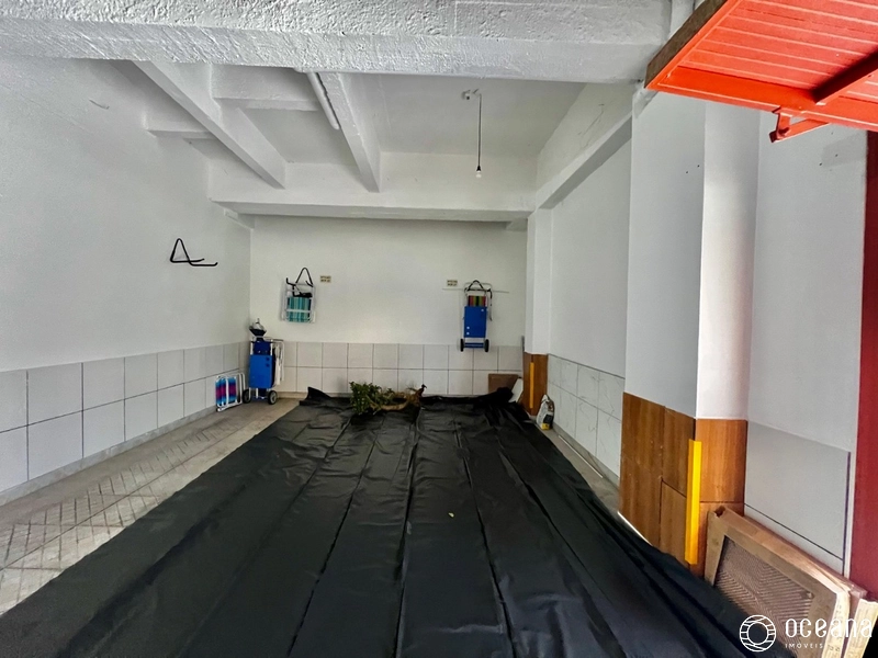 Apartamento 1 dormitório, box, Zona Nova!: 5ª foto da galeria de imagens do imóvel