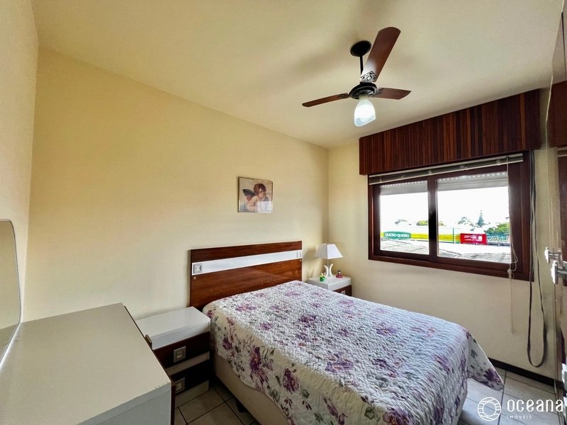 Apartamento 1 dormitório, box, Zona Nova!: 10ª foto da galeria de imagens do imóvel