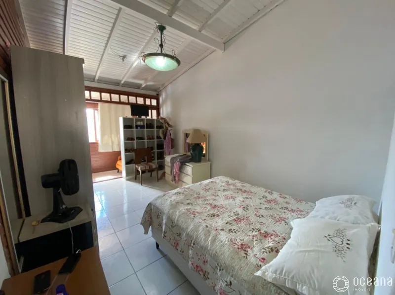 Casa em Capao da Canoa com Piscina: 15ª foto da galeria de imagens do imóvel