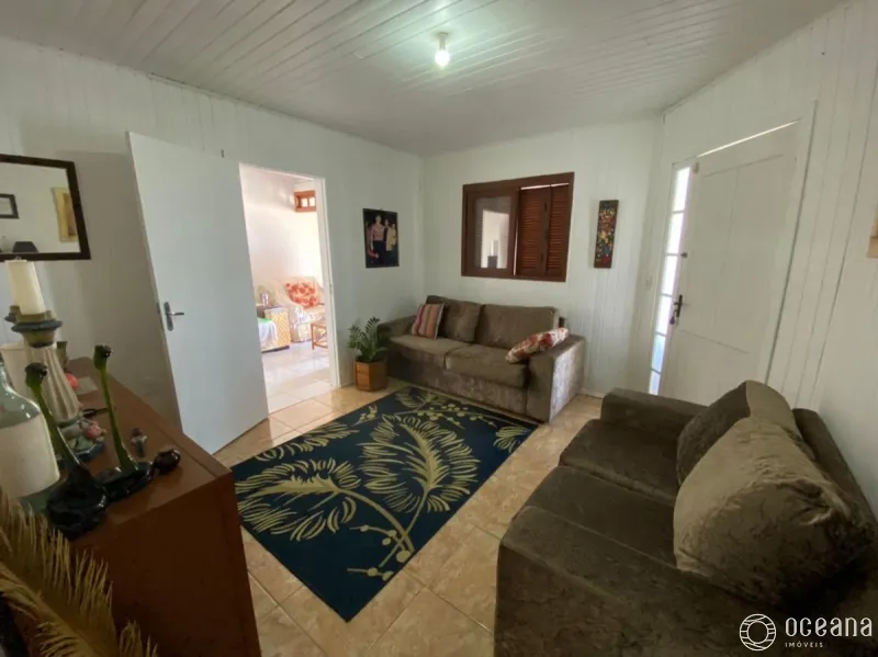 Casa em Capao da Canoa com Piscina: 6ª foto da galeria de imagens do imóvel