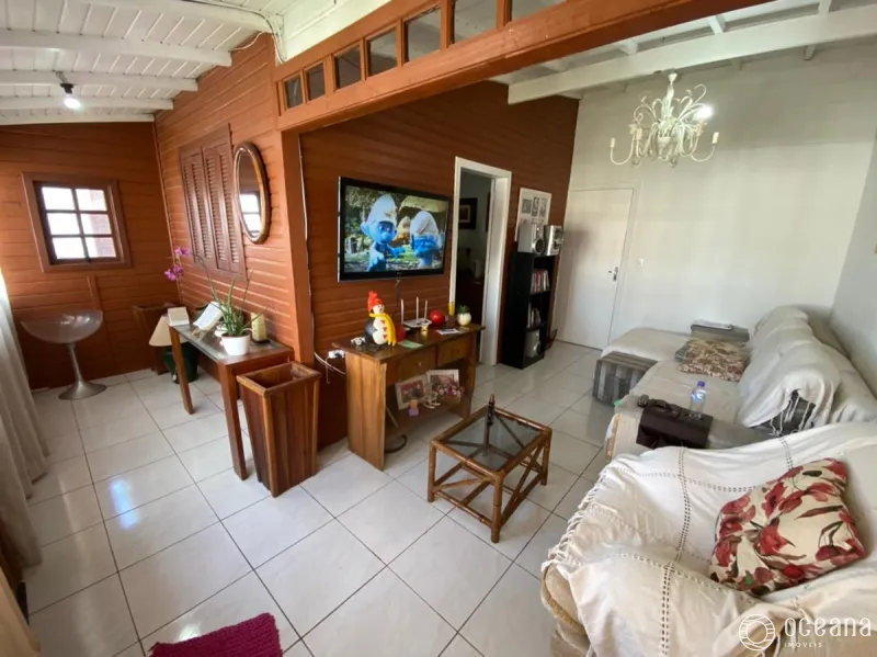 Casa em Capao da Canoa com Piscina: 4ª foto da galeria de imagens do imóvel