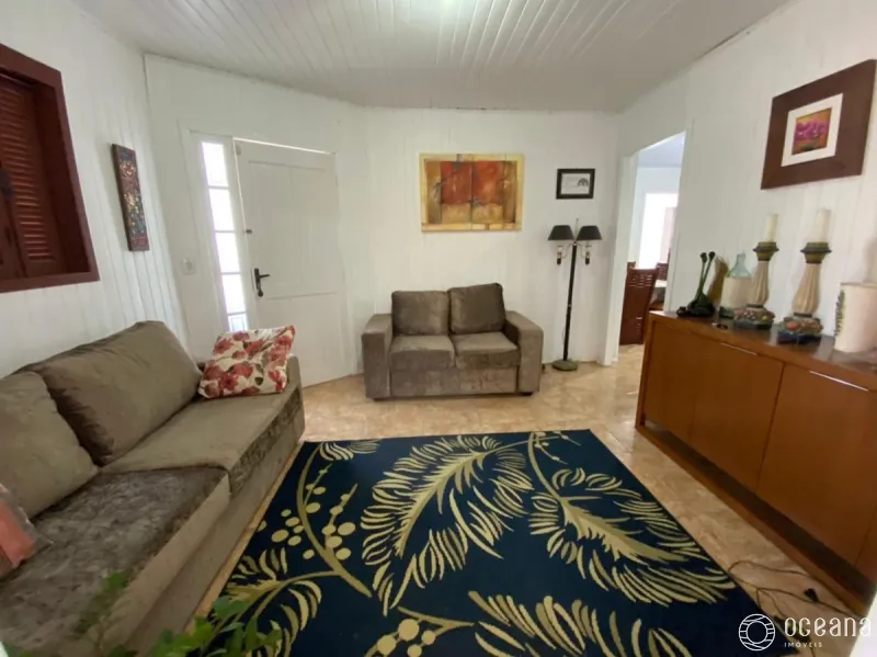 Casa em Capao da Canoa com Piscina: 5ª foto da galeria de imagens do imóvel