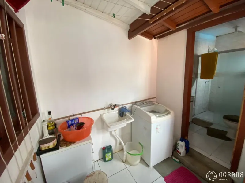 Casa em Capao da Canoa com Piscina: 17ª foto da galeria de imagens do imóvel