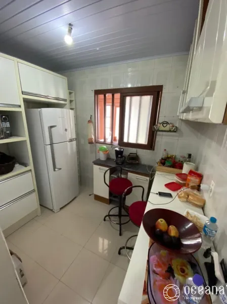 Casa em Capao da Canoa com Piscina: 13ª foto da galeria de imagens do imóvel