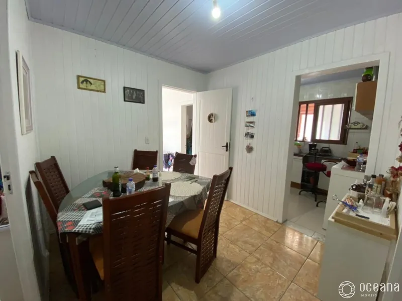 Casa em Capao da Canoa com Piscina: 7ª foto da galeria de imagens do imóvel