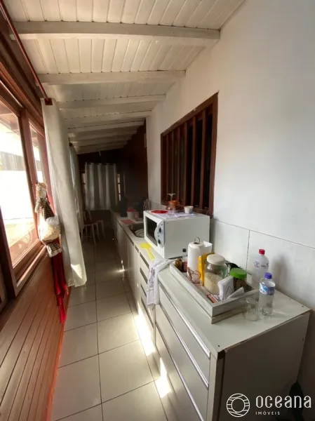 Casa em Capao da Canoa com Piscina: 11ª foto da galeria de imagens do imóvel