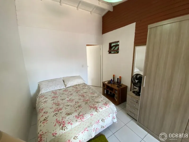 Casa em Capao da Canoa com Piscina: 16ª foto da galeria de imagens do imóvel