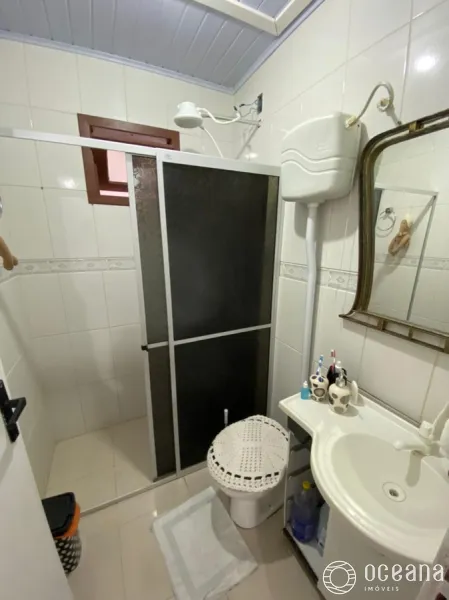 Casa em Capao da Canoa com Piscina: 18ª foto da galeria de imagens do imóvel