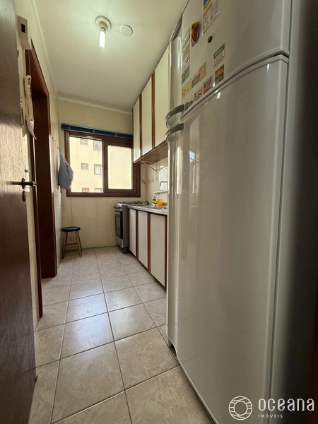 APARTAMENTO DE 02 DORMITÓRIOS COM BOX NO CENTRO DE CAPÃO DA CANOA!: 16ª foto da galeria de imagens do imóvel
