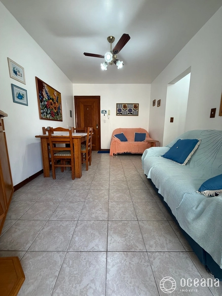 APARTAMENTO DE 02 DORMITÓRIOS COM BOX NO CENTRO DE CAPÃO DA CANOA!: 12ª foto da galeria de imagens do imóvel