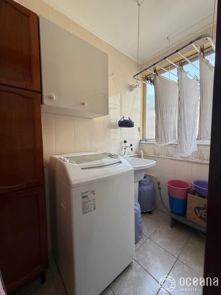 APARTAMENTO DE 02 DORMITÓRIOS COM BOX NO CENTRO DE CAPÃO DA CANOA!: 8ª foto da galeria de imagens do imóvel