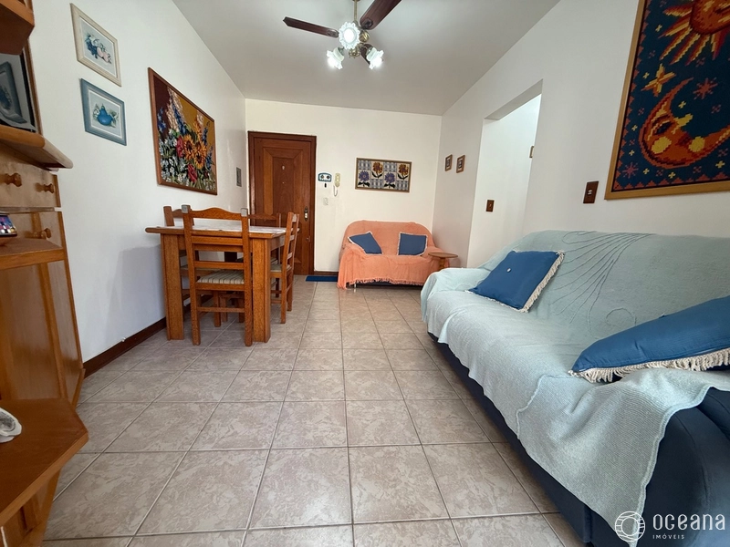 APARTAMENTO DE 02 DORMITÓRIOS COM BOX NO CENTRO DE CAPÃO DA CANOA!: 20ª foto da galeria de imagens do imóvel