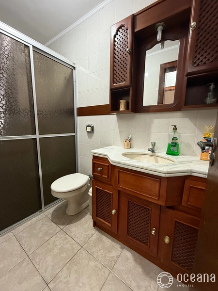 APARTAMENTO DE 02 DORMITÓRIOS COM BOX NO CENTRO DE CAPÃO DA CANOA!: 19ª foto da galeria de imagens do imóvel