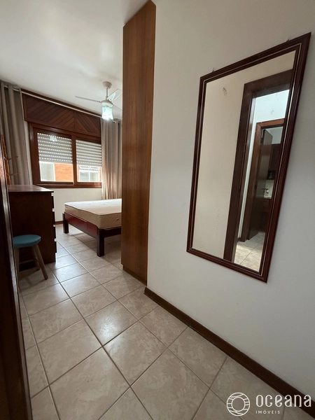 APARTAMENTO DE 02 DORMITÓRIOS COM BOX NO CENTRO DE CAPÃO DA CANOA!: 9ª foto da galeria de imagens do imóvel