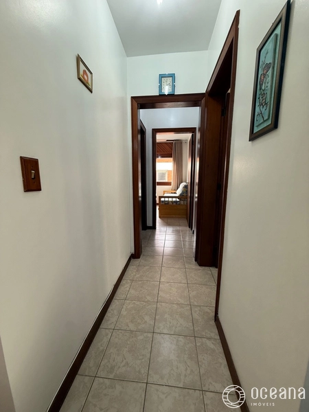 APARTAMENTO DE 02 DORMITÓRIOS COM BOX NO CENTRO DE CAPÃO DA CANOA!: 15ª foto da galeria de imagens do imóvel