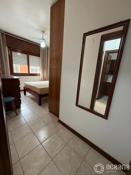 APARTAMENTO DE 02 DORMITÓRIOS COM BOX NO CENTRO DE CAPÃO DA CANOA!: 4ª foto da galeria de imagens do imóvel