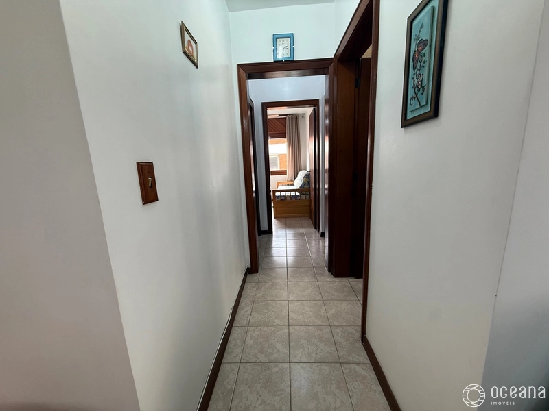 APARTAMENTO DE 02 DORMITÓRIOS COM BOX NO CENTRO DE CAPÃO DA CANOA!: 14ª foto da galeria de imagens do imóvel