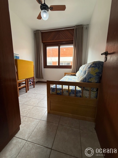 APARTAMENTO DE 02 DORMITÓRIOS COM BOX NO CENTRO DE CAPÃO DA CANOA!: 13ª foto da galeria de imagens do imóvel