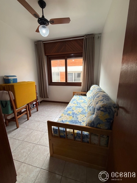 APARTAMENTO DE 02 DORMITÓRIOS COM BOX NO CENTRO DE CAPÃO DA CANOA!: 5ª foto da galeria de imagens do imóvel