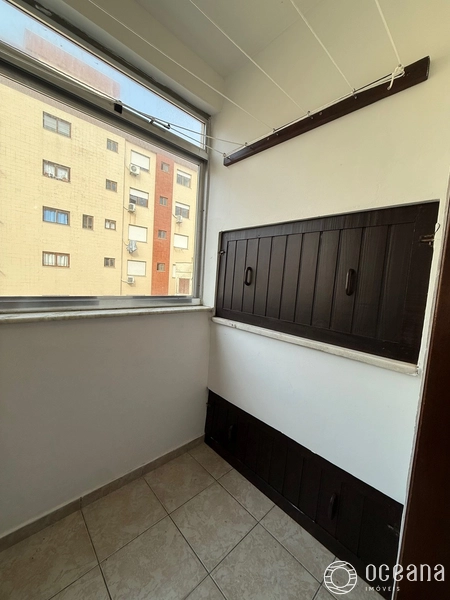 APARTAMENTO DE 02 DORMITÓRIOS COM BOX NO CENTRO DE CAPÃO DA CANOA!: 3ª foto da galeria de imagens do imóvel