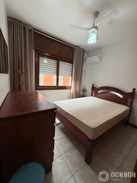 APARTAMENTO DE 02 DORMITÓRIOS COM BOX NO CENTRO DE CAPÃO DA CANOA!: 17ª foto da galeria de imagens do imóvel