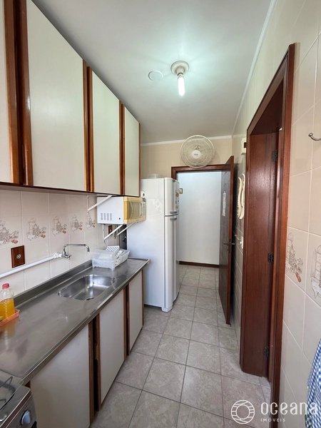 APARTAMENTO DE 02 DORMITÓRIOS COM BOX NO CENTRO DE CAPÃO DA CANOA!: 18ª foto da galeria de imagens do imóvel