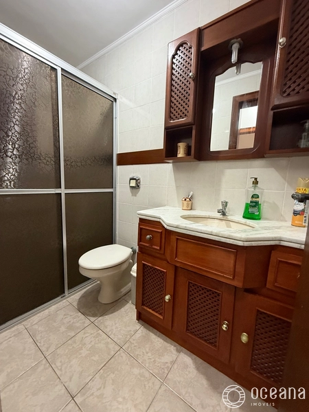 APARTAMENTO DE 02 DORMITÓRIOS COM BOX NO CENTRO DE CAPÃO DA CANOA!: 10ª foto da galeria de imagens do imóvel