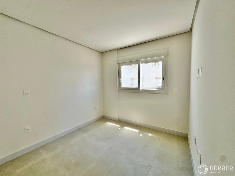 Apartamento de 03 Suites Navegantes Capao da canoa: 6ª foto da galeria de imagens do imóvel