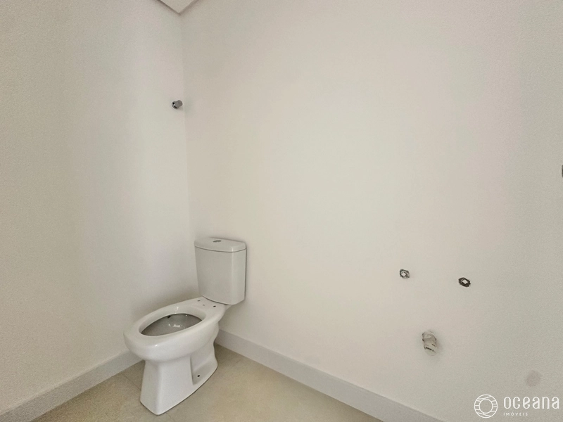 Apartamento de 03 Suites Navegantes Capao da canoa: 14ª foto da galeria de imagens do imóvel
