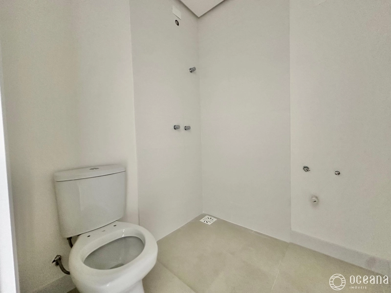 Apartamento de 03 Suites Navegantes Capao da canoa: 5ª foto da galeria de imagens do imóvel