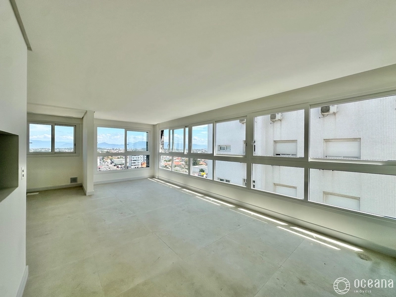 Apartamento de 03 Suites Navegantes Capao da canoa: 15ª foto da galeria de imagens do imóvel
