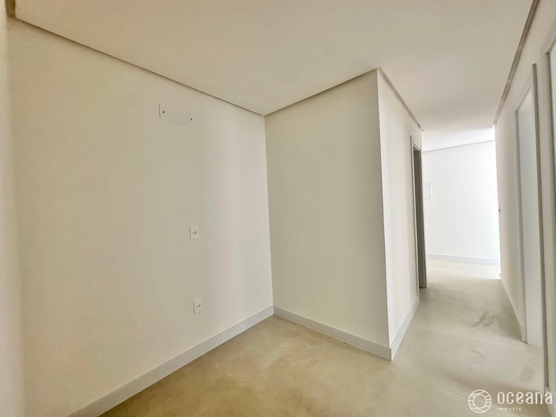 Apartamento de 03 Suites Navegantes Capao da canoa: 8ª foto da galeria de imagens do imóvel