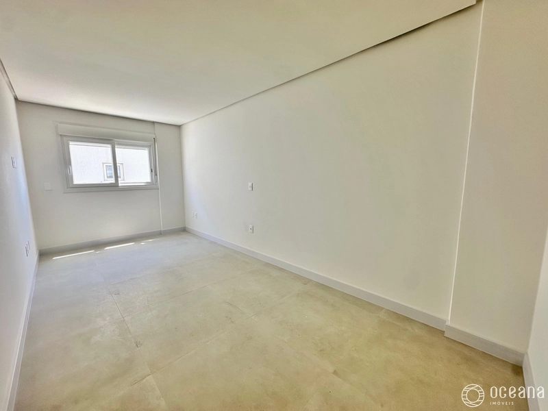 Apartamento de 03 Suites Navegantes Capao da canoa: 1ª foto da galeria de imagens do imóvel
