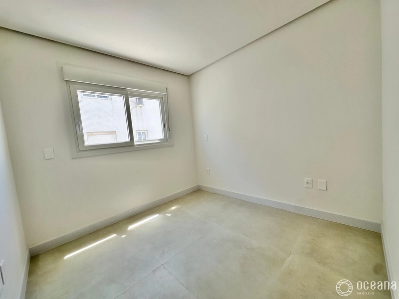 Apartamento de 03 Suites Navegantes Capao da canoa: 13ª foto da galeria de imagens do imóvel