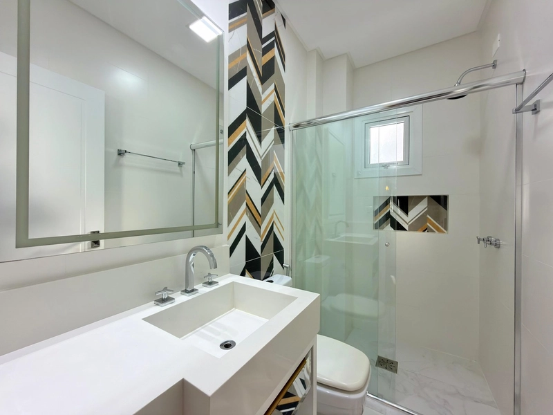 APARTAMENTO DIFERENCIADO EXCLUSIVO 01 POR ANDAR!: 26ª foto da galeria de imagens do imóvel