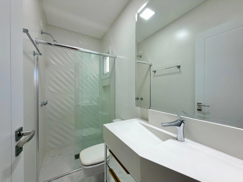 APARTAMENTO DIFERENCIADO EXCLUSIVO 01 POR ANDAR!: 15ª foto da galeria de imagens do imóvel