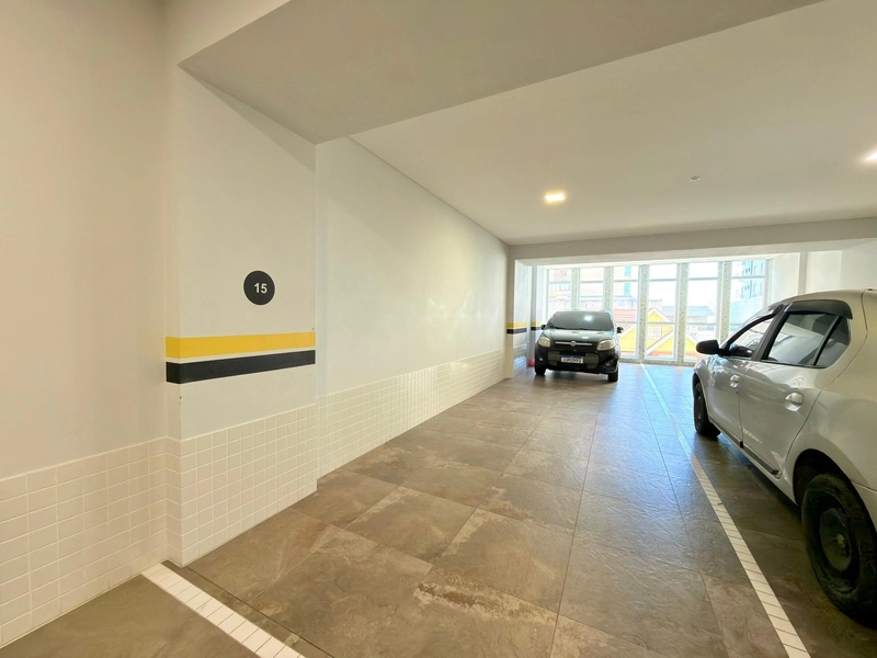 APARTAMENTO DIFERENCIADO EXCLUSIVO 01 POR ANDAR!: 20ª foto da galeria de imagens do imóvel
