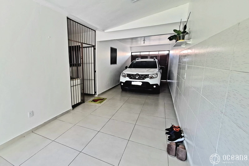 Casa 3 dormitórios, localizada no bairro Zona Nova: 19ª foto da galeria de imagens do imóvel