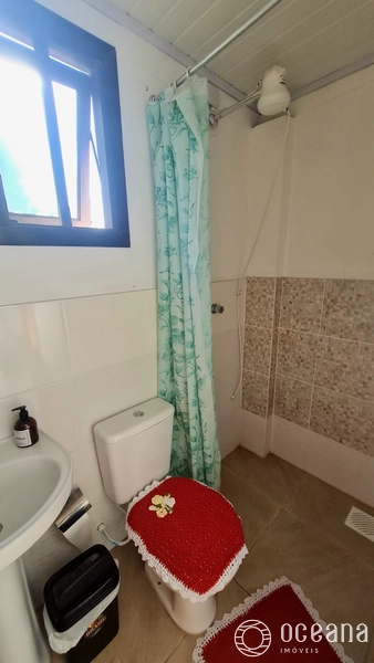 Casa 3 dormitórios, localizada no bairro Zona Nova: 13ª foto da galeria de imagens do imóvel