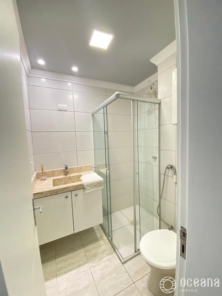 Apartamento 2 dormitórios, frente leste próximo do Mar!!: 15ª foto da galeria de imagens do imóvel