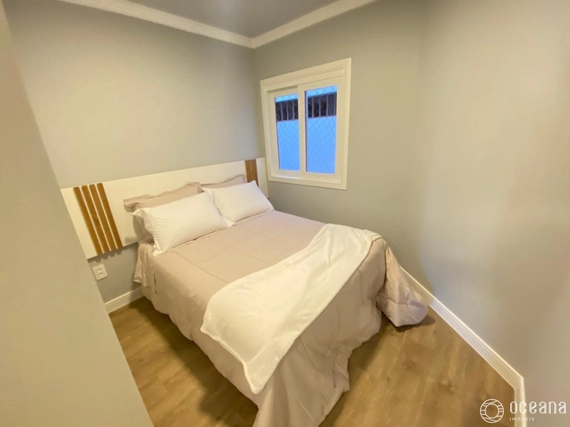 Apartamento 2 dormitórios, frente leste próximo do Mar!!: 16ª foto da galeria de imagens do imóvel