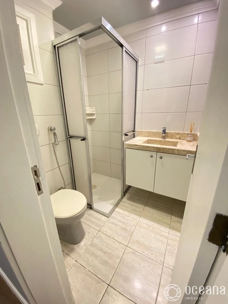Apartamento 2 dormitórios, frente leste próximo do Mar!!: 3ª foto da galeria de imagens do imóvel