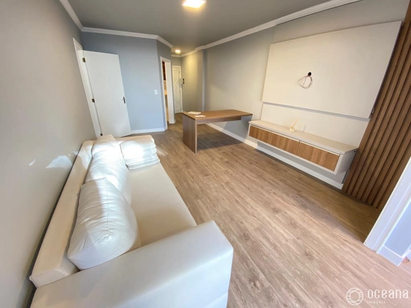 Apartamento 2 dormitórios, frente leste próximo do Mar!!: 11ª foto da galeria de imagens do imóvel