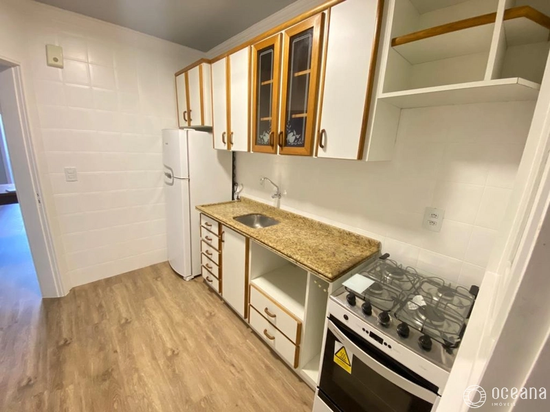 Apartamento 2 dormitórios, frente leste próximo do Mar!!: 14ª foto da galeria de imagens do imóvel