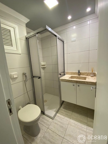 Apartamento 2 dormitórios, frente leste próximo do Mar!!: 6ª foto da galeria de imagens do imóvel