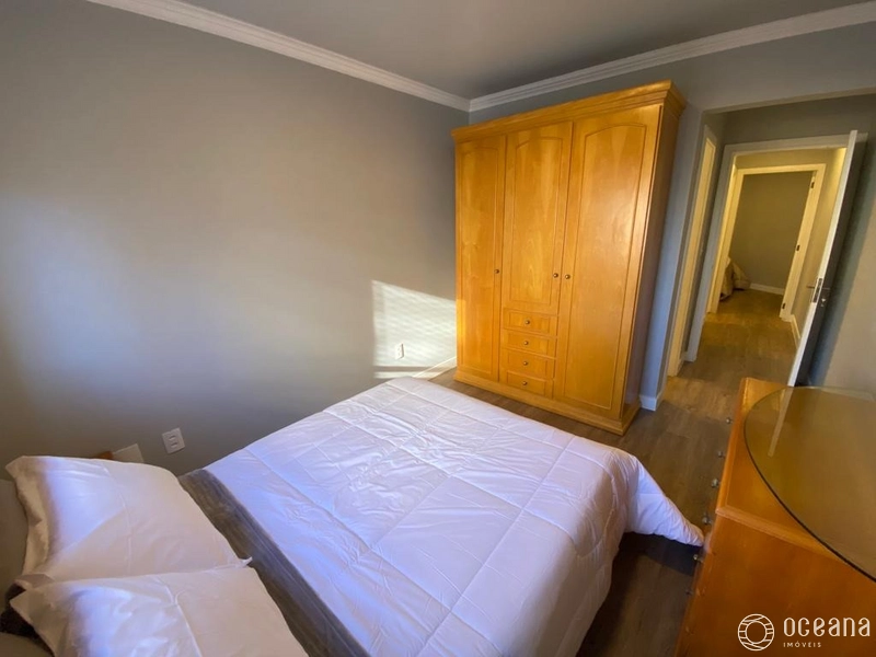 Apartamento 2 dormitórios, frente leste próximo do Mar!!: 9ª foto da galeria de imagens do imóvel
