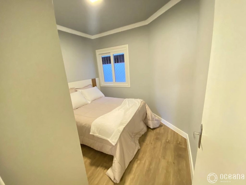 Apartamento 2 dormitórios, frente leste próximo do Mar!!: 17ª foto da galeria de imagens do imóvel